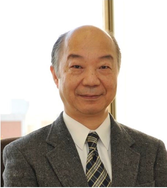 協賛企業担当