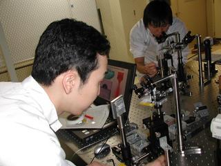 2006-06-05 18:02:01