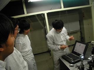 2006-07-06 00:54:02