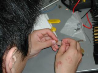 2006-07-06 00:47:07