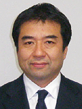 Dr. Azuma