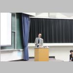 IMG_0035.JPG