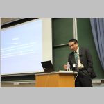 IMG_0196.JPG